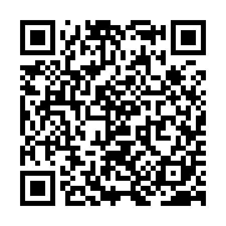 QR code for ZK3901