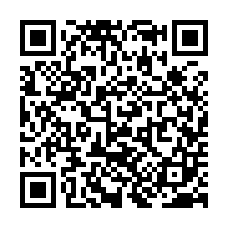 QR code for ZK3903