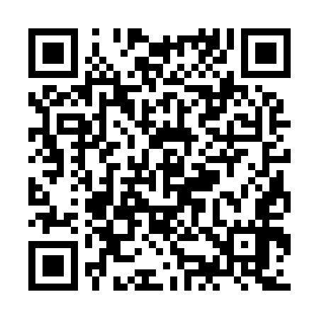 QR code for ZK3957