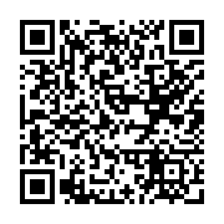 QR code for ZK3963