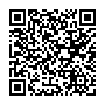 QR code for ZK3994