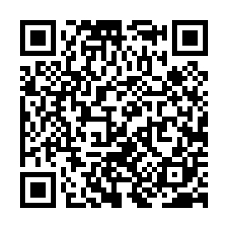 QR code for ZK4000
