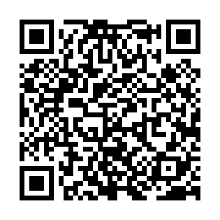 QR code for ZK4028