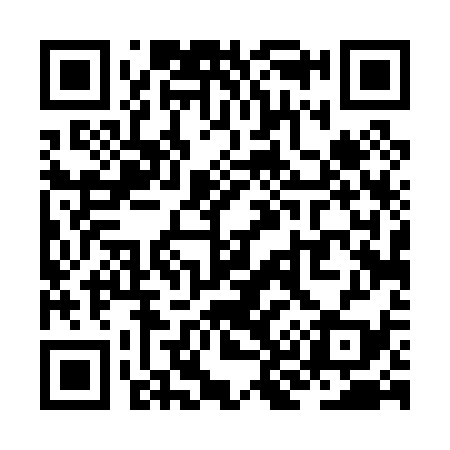 QR code for ZK4039