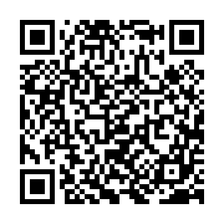 QR code for ZK4057
