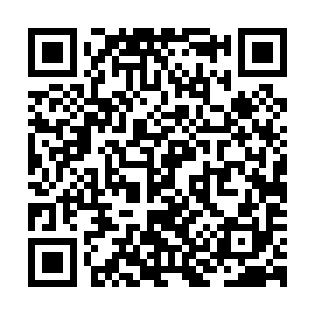 QR code for ZK4090