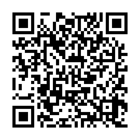 QR code for ZK4138