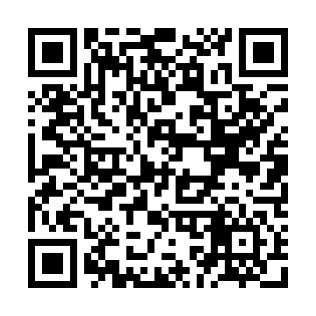 QR code for ZK4146