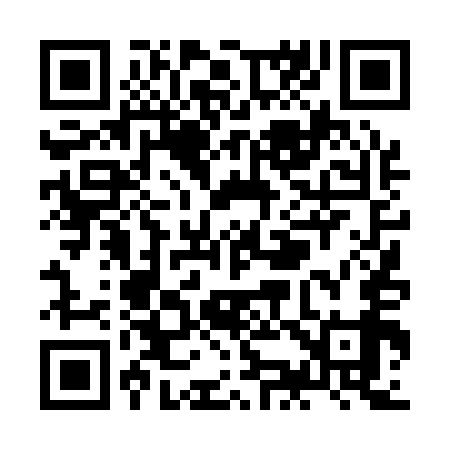 QR code for ZK4159