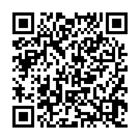 QR code for ZK4166