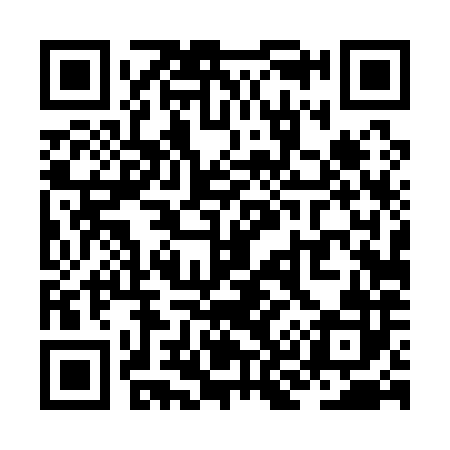 QR code for ZK4182