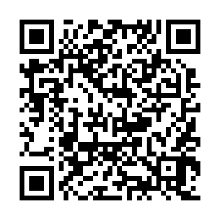 QR code for ZK4242