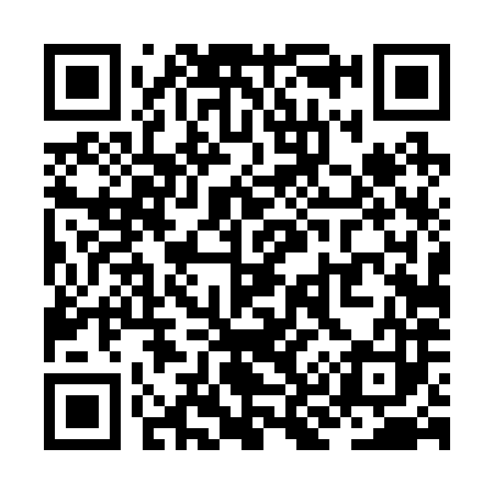 QR code for ZK4283