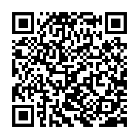 QR code for ZK4288