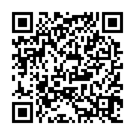 QR code for ZK4300