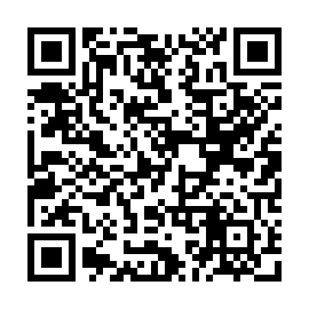 QR code for ZK4301