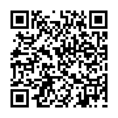 QR code for ZK4337