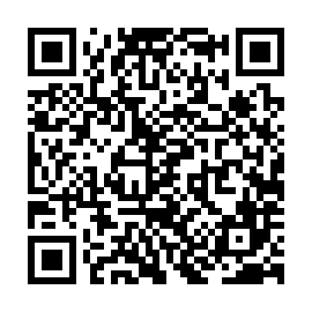 QR code for ZK4386