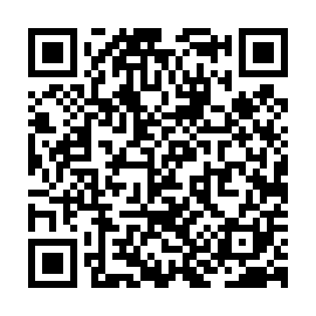QR code for ZK4401