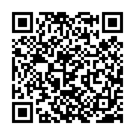 QR code for ZK4413