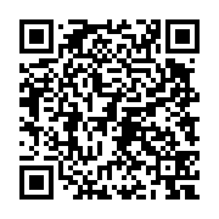 QR code for ZK4439