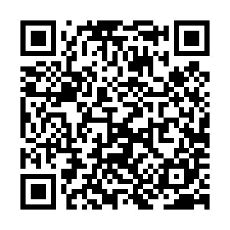 QR code for ZK4485