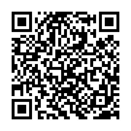 QR code for ZK4492