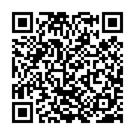 QR code for ZK4495