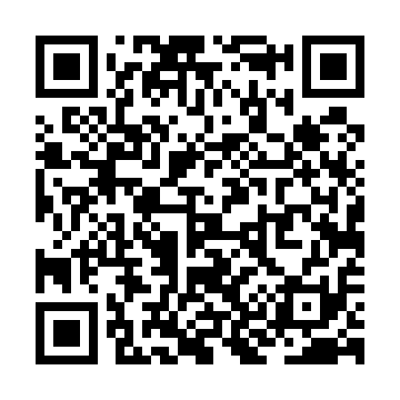 QR code for ZK4511