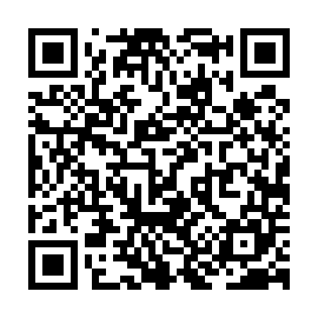QR code for ZK4545