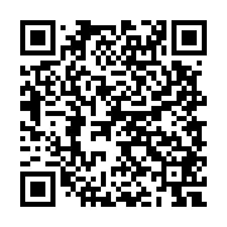 QR code for ZK4548