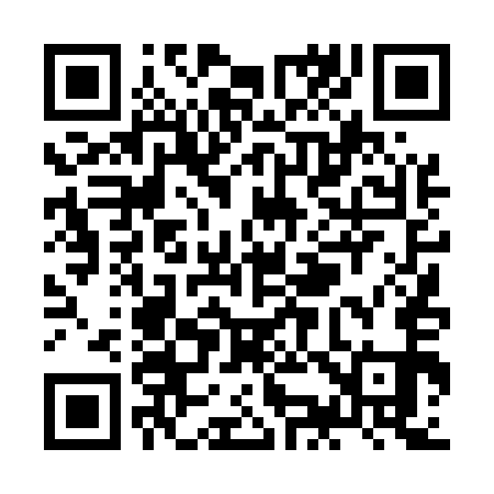 QR code for ZK4551