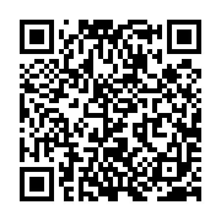 QR code for ZK4593
