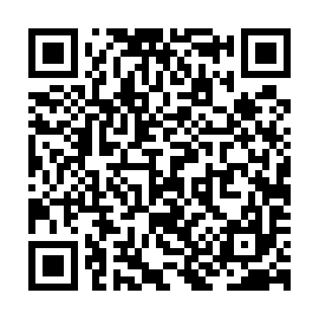 QR code for ZK4597