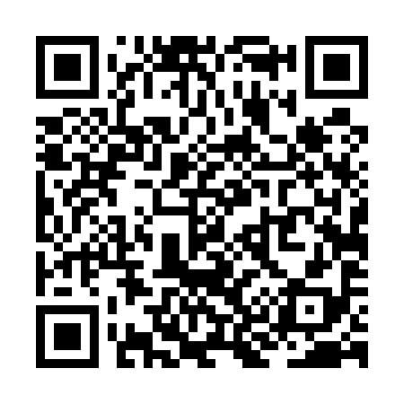 QR code for ZK4598