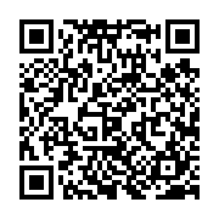 QR code for ZK4624