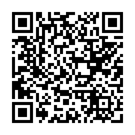 QR code for ZK4641