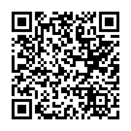 QR code for ZK4673