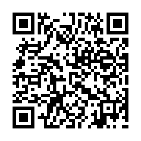 QR code for ZK4684