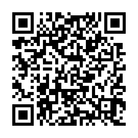 QR code for ZK4703