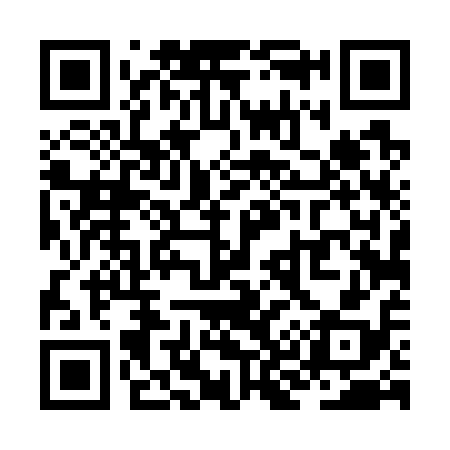 QR code for ZK4718