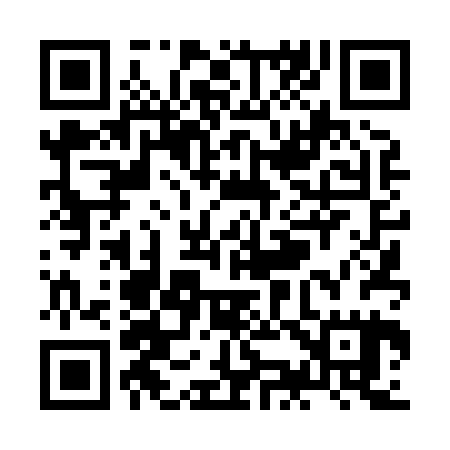 QR code for ZK4825