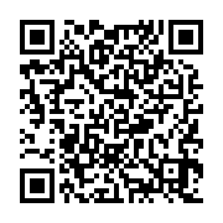 QR code for ZK4833