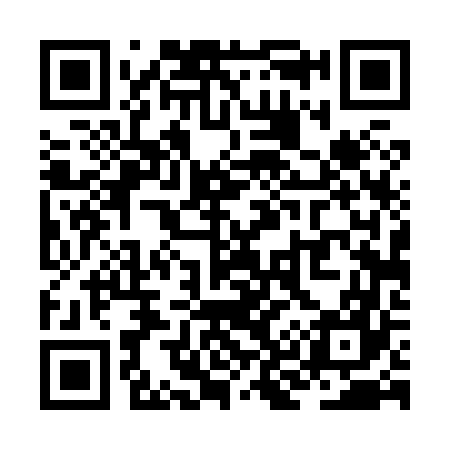 QR code for ZK4867