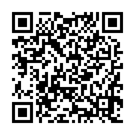 QR code for ZK4874