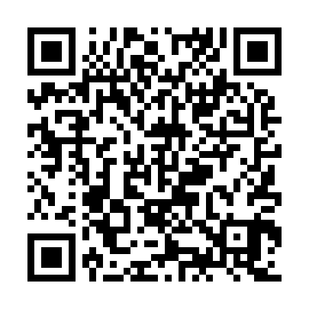 QR code for ZK4901