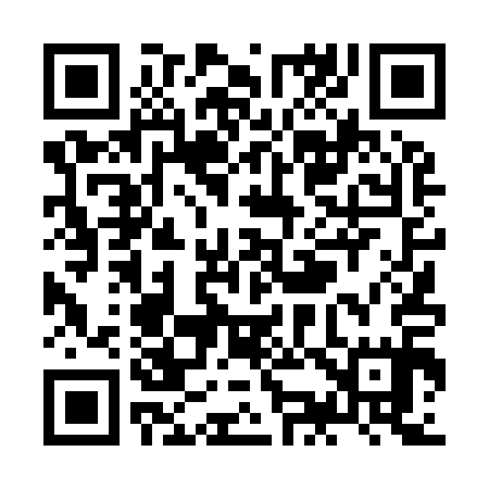 QR code for ZK4915