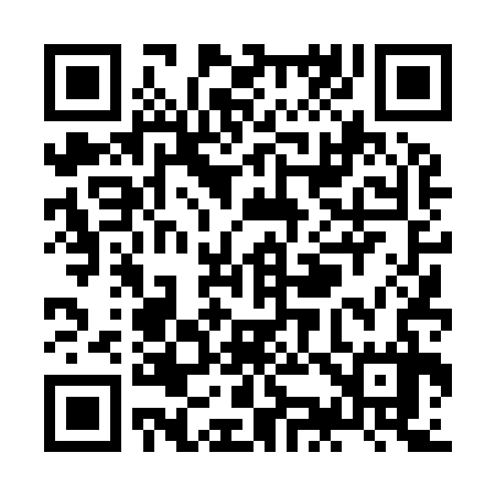 QR code for ZK4937