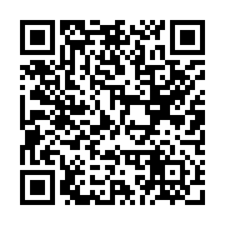 QR code for ZK4952