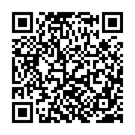 QR code for ZK4976